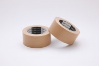 ��������Ǵ��ơ��ס�No.8015��50mm��25m��[30����]����4�������ʾ��
