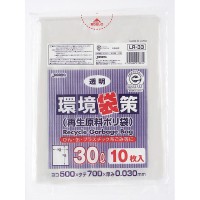 ޡĶ޺30LLR-33LLƩ[300]