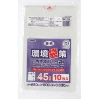 ޡĶ޺45LLR-43LLƩ[300]