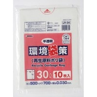 ޡĶ޺30LLR-34LLȾƩ[300]3ʾ