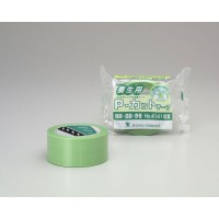 P-���åȥơ��ס�No.4141�����ա�100mm��25m[18����]