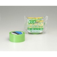 P-���åȥơ��ס�No.4190�����ա�50mm��25m[30����]