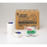 P-���åȥơ��צ¡�No.4102��Ʃ����50mm��50m[30����]