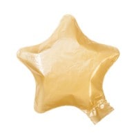 �����ԥ��󡡥ۥ�30����30γ���ϡ�5�ްʾ��