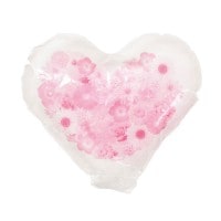 �����ԥ��󡡥ϡ���30����30γ���ϡ�5�ްʾ��