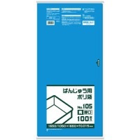 �Ф󤸤夦���ޡ�105�桡BB04���ġ�������600������