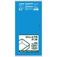 �Ф󤸤夦���ޡ�105�桡BB04���ġ�������600�����ϡ�5�������ʾ��