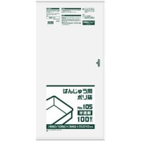 �Ф󤸤夦���ޡ�105�桡BH02��ȾƩ����600�����ϡ�5�������ʾ��