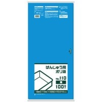 �Ф󤸤夦���ޡ�110�桡BB05���ġ�600������