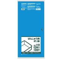 �Ф󤸤夦���ޡ�110�桡BB06���ġ�������600������