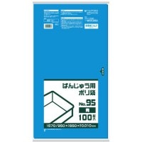 �Ф󤸤夦���ޡ�95�桡BB01���ġ�600������