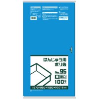 �Ф󤸤夦���ޡ�95�桡BB02���ġ�������600�����ϡ�5�������ʾ��