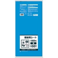 �����ѥ����ȡ�1000�ѡ�B10B���ġ�1000�����ϡ�5�������ʾ��