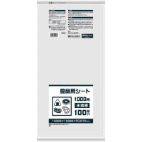 �����ѥ����ȡ�1000�ѡ�B10H��ȾƩ����1000������