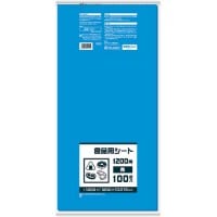 �����ѥ����ȡ�1200�ѡ�B12B���ġ�500������