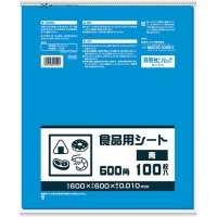 �����ѥ����ȡ�600�ѡ�B06B���ġ�3000������