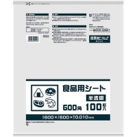 �����ѥ����ȡ�600�ѡ�B06H��ȾƩ����3000������