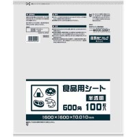 �����ѥ����ȡ�600�ѡ�B06H��ȾƩ����3000�����ϡ�5�������ʾ��