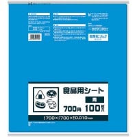 �����ѥ����ȡ�700�ѡ�B07B���ġ�2000������