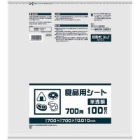 �����ѥ����ȡ�700�ѡ�B07H��ȾƩ����2000������