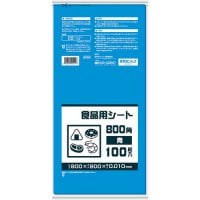 �����ѥ����ȡ�800�ѡ�B08B���ġ�1000�����ϡ�5�������ʾ��