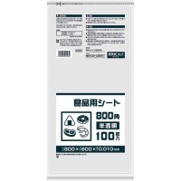 �����ѥ����ȡ�800�ѡ�B08H��ȾƩ����1000�����ϡ�5�������ʾ��