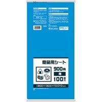 �����ѥ����ȡ�900�ѡ�B09B���ġ�1000�����ϡ�5�������ʾ��