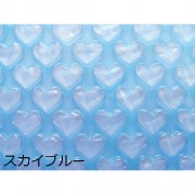 �Ϥ��Ȥפ����������֥롼��600mm��50m����2������