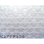 �Ϥ��Ȥפ����ԥ奢�ʥ����롡600mm��50m����2������