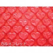 �Ϥ��Ȥפ����������åɡ�600mm��50m����2������