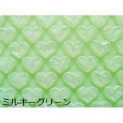 �Ϥ��Ȥפ����ߥ륭�����꡼��600mm��50m����2������