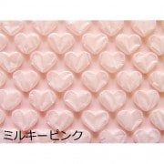 �Ϥ��Ȥפ����ߥ륭���ԥ󥯡�600mm��50m����2������