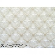 �Ϥ��Ȥפ������Ρ��ۥ磻�ȡ�600mm��50m����2������