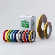 �Хå�������󥰥ơ��ס�B-05N����9mm��50m[200����]