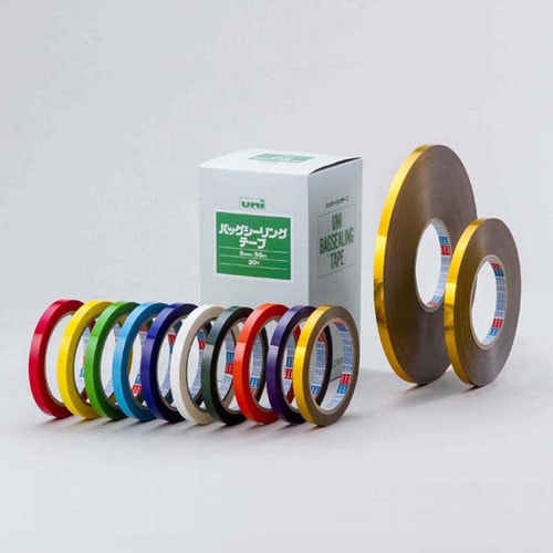 �Хå�������󥰥ơ��ס�B-07N���硡9mm��50m[200����]