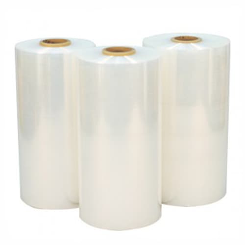 こんぽう館】司化成工業 ダイヤストレッチフィルム機械用