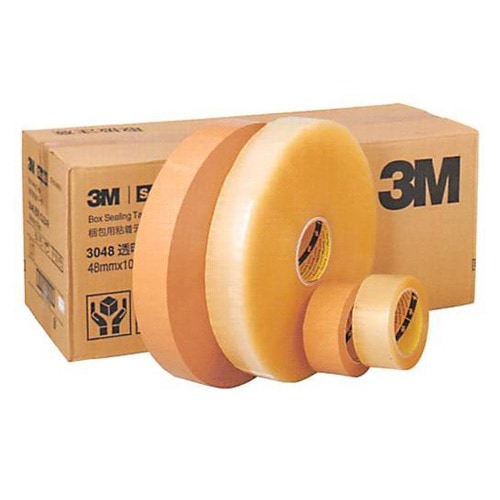 �����å�OPP������Ǵ��ơ��ס�No.3048��48�̡�48mm��100m����50������