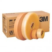 �����å�OPP������Ǵ��ơ��ס�No.3048��48�̡�48mm��1500m����6�����ϡ�3�������ʾ��