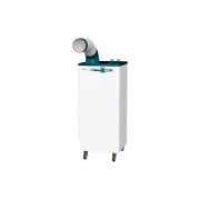 ���ݥåȥ������󡡥��ꥹ�ס�SUASP1HT�λ���200V���󿶤�ʤ���