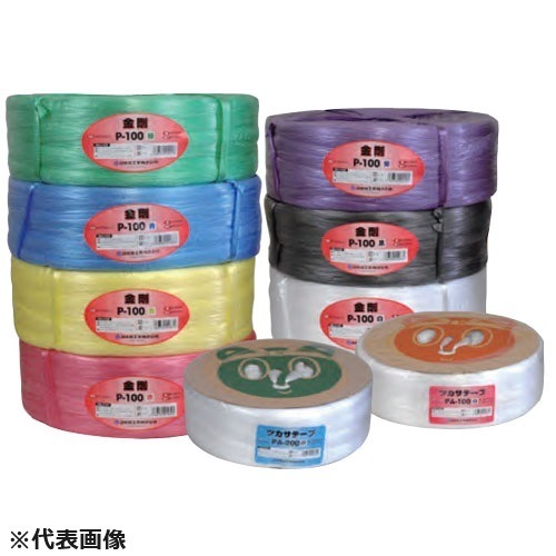 �ĥ����ơ��ס���䡡P-50����50mm��1000m��5������