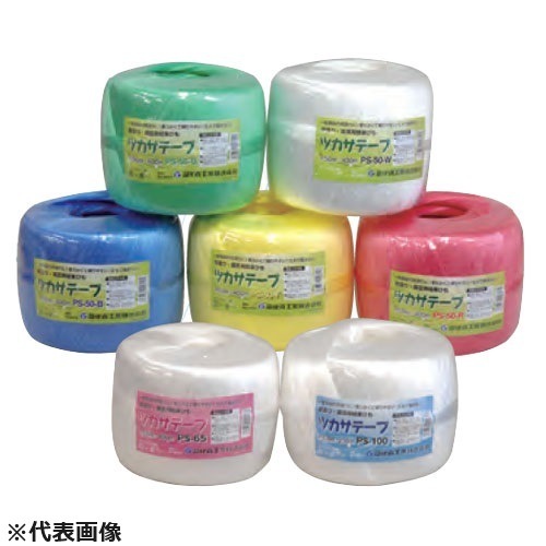 �ĥ����ơ��׾�������䡡PS-65����65mm��300m��32������