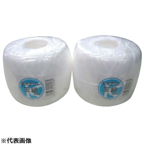 �ĥ�������ʥ꡼��C-40��50mm��400m��40������