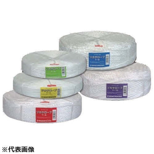 �ĥ��������ס�Y-8����8mm��200m��5������