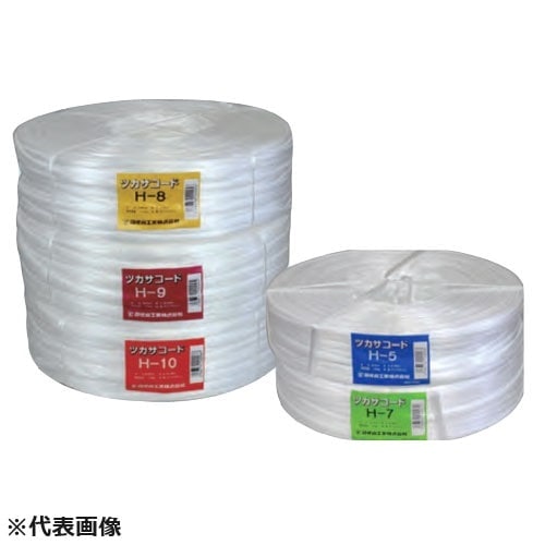 �ĥ��������ɡ�H-3����3mm��1000m��5������