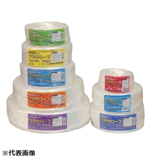 �ĥ��������׾�����Y-810����8mm��100m��8����]��5�������ʾ��