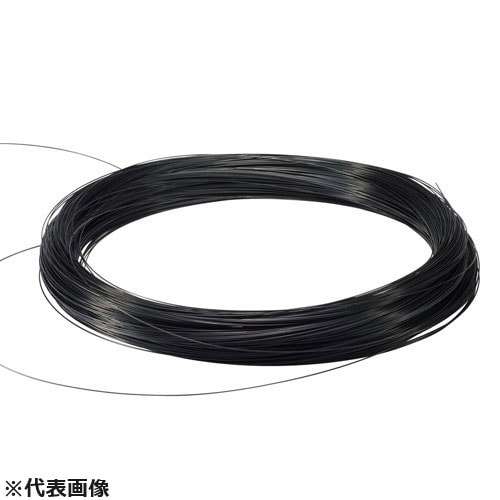 �ǥ��å�������������#14��2.0mm��1000m��5�����ϡ�5�������ʾ��