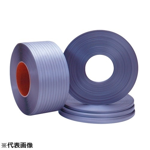 �ǥ��å��إӡ��Х�ɡ���ư�����ѡ�HV1630��15.5mm��2000m��2������