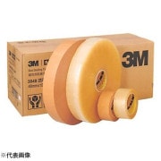 �����å�OPP������Ǵ��ơ��ס�No.3065��65�̡�48mm��100m��36������