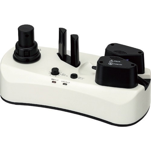 ���������å���󡦥᡼������ACM01