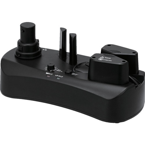 ���������å���󡦥᡼���� �Х֥롡ACM02